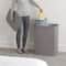 Joseph Joseph Tota 90L Laundry Separation Basket